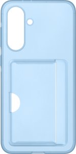 Samsung Card Slot Case fr Galaxy A56. Blue 4