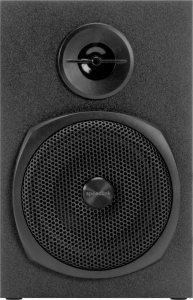 Speedlink Lautsprecher GRAVITY LT. 2.1 Subwoofer System sw retail 5