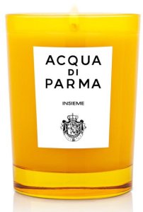 ACQUA DI PARMA Insieme Scented Candle 200g 1