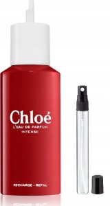 Chloe L`Eau De Parfum Intense EDP spray 10ml 2