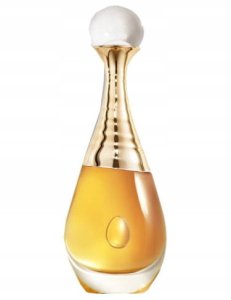 DIOR J'Adore L'Or Essence de Parfum spray 35ml 1
