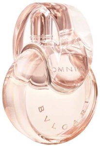 Bvlgari Omnia Crystalline (2024) EDP 100ml TESTER 1