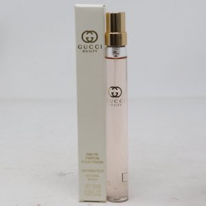 GUCCI Guilty Pour Femme EDP spray 10ml 1