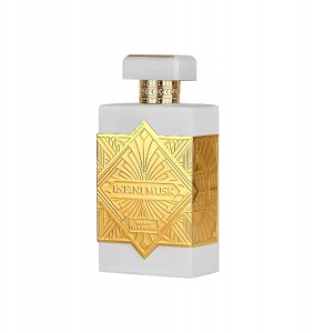 Infini Musk EDP 100ml 1