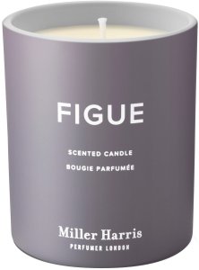 MILLER HARRIS Figue Scented Candle 220g 1