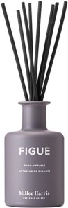 MILLER HARRIS Figue DIFFUSER 150ml 1