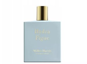 MILLER HARRIS Hydra Figue EDP spray 50ml 2