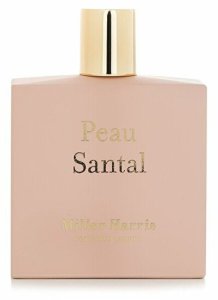 MILLER HARRIS Peau Santal EDP spray 50ml 3