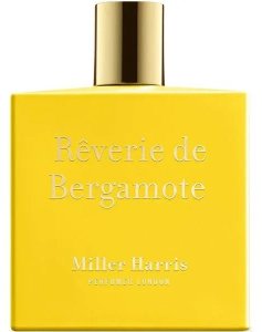 MILLER HARRIS Reverie De Bergamote EDP spray 50ml 2