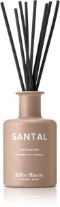 MILLER HARRIS Santal DIFFUSER 150ml 1