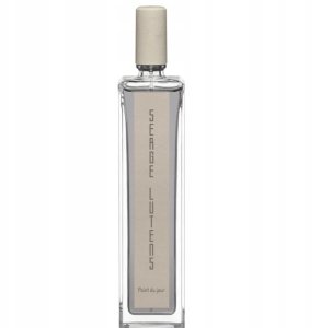 SERGE LUTENS Matin Point Du Jour EDP spray 100ml 1
