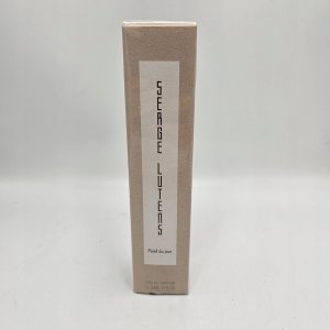 SERGE LUTENS Matin Point Du Jour EDP spray 100ml 2
