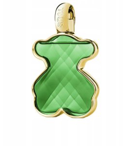 Tous TOUS LoveMe Emerald Elixir spray 90ml 2