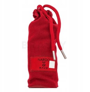 RAVE Nardo Red EDP spray 100ml 2