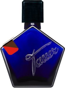TAUER PERFUMES Au Coeur Du Desert Extrait de Parfum spray 50ml 1