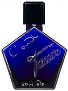 TAUER PERFUMES L'oudh EDP spray 50ml 1