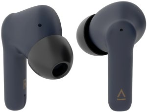 Słuchawki Creative Zen Air Plus niebieskie 3