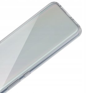 Zestaw 3MK ComfortDuo Clear do Samsung   Galaxy M16 5G 5