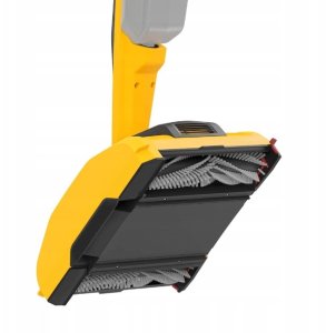 Wagner Levaro Stone Brush Kit Deep 2