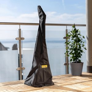 Wagner Levaro Protection Cover 2