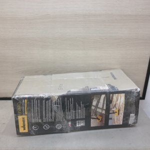 WAGNER Levaro Powerbrush 18V Base unit - 2442662 12