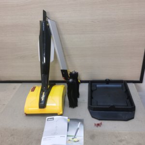 WAGNER Levaro Powerbrush 18V Base unit - 2442662 2