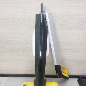 WAGNER Levaro Powerbrush 18V Base unit - 2442662 6