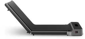 King Smith Kingsmith Z1 Fold Walking Device, elektryczna, składana, 1-6 km/h 4