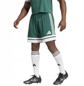 Spodenki adidas SQUADRA 25 JH3411 1