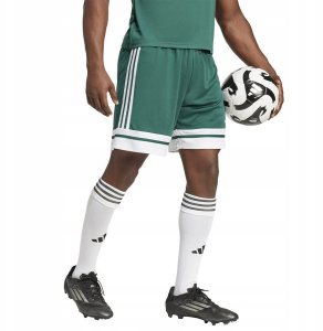 Adidas Spodenki adidas SQUADRA 25 JH3411 3