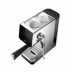 Ekspres ciśnieniowy Xiaomi Semi-automatic Espresso Machine 3