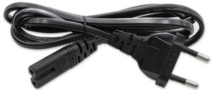Zasilacz do laptopa Qoltec 90 W, 4.5 A, 20 V (52422) 9