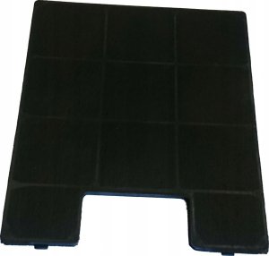 Carbon filter Guzzanti FW-K225) 2