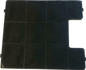 Carbon filter Guzzanti FW-K225) 3