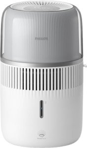 PHILIPS Humidifier 5000 series HU5710/00 1