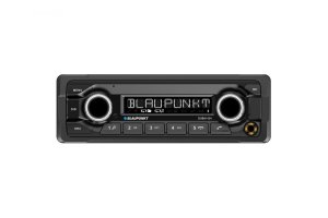 BLAUPUNKT Dubai 424 Heavy Duty 24V 1