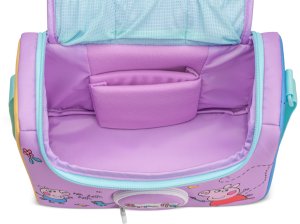 Tonies Audio Game Transporter - Peppa Pig 13