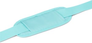 Tonies Audio Game Transporter - Peppa Pig 16