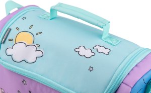 Tonies Audio Game Transporter - Peppa Pig 17