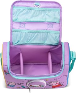 Tonies Audio Game Transporter - Peppa Pig 4