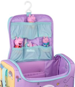 Tonies Audio Game Transporter - Peppa Pig 10