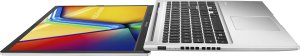 Laptop Asus Vivobook 15 M1502 Ryzen 5 7430U / 16 GB / 512 GB (M1502YA-BQ618) 5