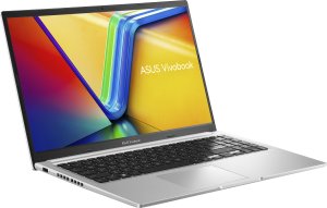 Laptop Asus Vivobook 15 M1502 Ryzen 5 7430U / 16 GB / 512 GB (M1502YA-BQ618) 6