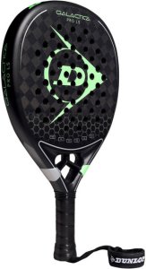 Padel raketė Dunlop GALACTICA PRO LS 365g 2