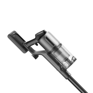 Odkurzacz pionowy Dreame Z30 AquaCycle 4