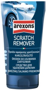 Arexons Car Scratch Remover 32023 150G 1