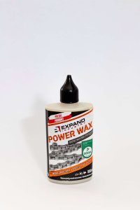 Wosk do łańcucha EXPAND Power Wax, 100ml 1