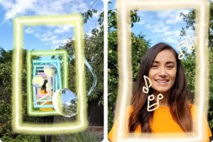 Smartfon Samsung Note 10 Lite 128GB S-Pen Niebieski AMOLED 6,7 cal  OUTLET 3