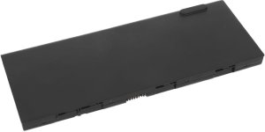 Bateria Mitsu Bateria Mitsu do Lenovo ThinkPad P50, P51, P52 5