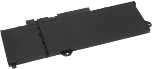 Bateria Movano do Dell Latitude 5421, 5521, Precision 3571, 3470 5
